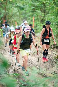 BIB: 
                            <button type="button" onclick="openModal(26865381)" class="btn btn-primary btn-sm float-right btn-popup" data-toggle="modal" data-target=".modal-high-quality">
                        <i class="fas fa-shopping-cart"></i> Add to Cart
                    </button>
                                            <button type="button" onclick="isThisMe(26865381, true)" class="btn btn-success btn-sm float-right btn-popup btn-isme hidden" data-toggle="tooltip" data-placement="bottom" title="นี่คือรูปของคุณใช่ไหม คลิกที่นี่เพื่อเอาเข้าอัลบั้ม">
                        <i class="fas fa-plus"></i> Add to album
                    </button>
                    <button type="button" onclick="isThisMe(26865381, false)" class="btn btn-warning btn-sm float-right btn-popup btn-isnotme hidden">
                        <i class="fas fa-ban"></i> Remove from album
                    </button>